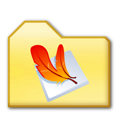 folder 55